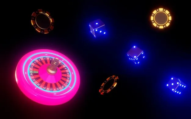 七张高低分牌 背景图