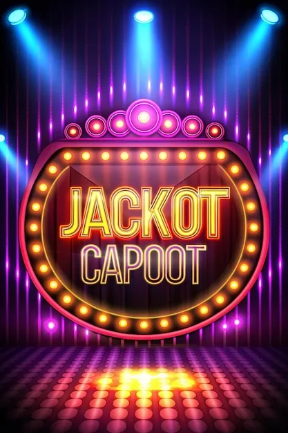 七张高低分牌 预览海报