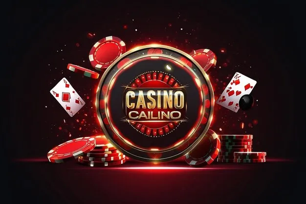 客户端下载引导