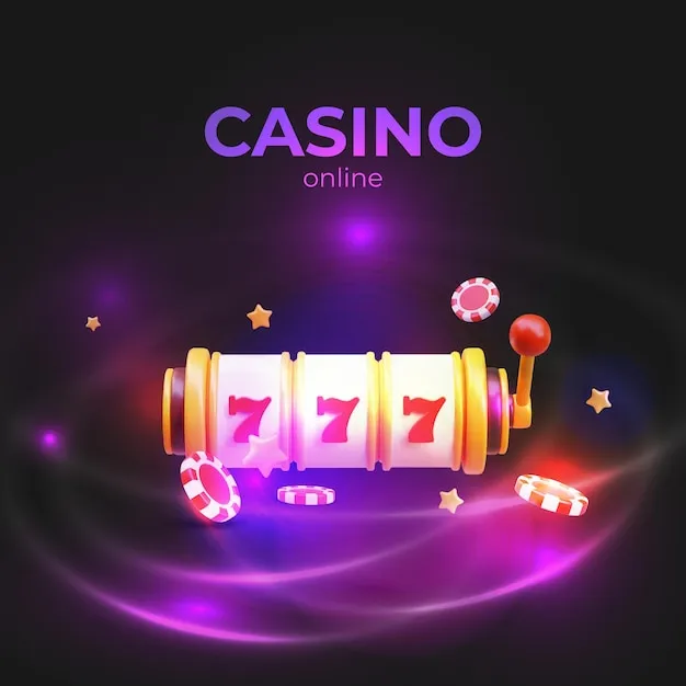 七张高低分牌 品牌视觉